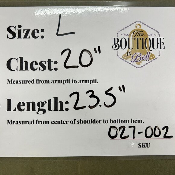 Vintage Chaps Sweater Vest Button Front Collared Fair Isle Preppy Cottagecore - Picture 8 of 10